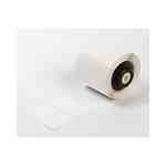 Brady PTL-31-483 1500 In X 1000 In (3810 Mm X 2540 Mm)