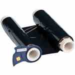 Brady 13510 Cont Blk 88 In