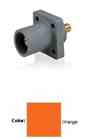 Leviton 16R23-O 16rts