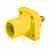 Leviton 16R23-Y 16rts