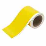 Brady 36621 Graphicspro Tape 4 Turkey