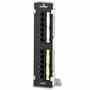 Leviton 69586-U89 Universal Patch Block Turkey