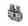 Abb 0110 106.25 ABB Entrelec  Terminal Block