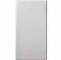 Leviton 47605-F28 28