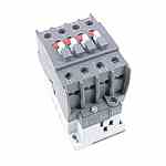 Abb A26-30-11-84 ABB  A26 3p Contr Turkey
