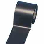 Brady R6200 236 In X 984 Ft (60 Mm X 300 M)
