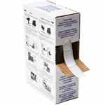 Brady BPTL-20-422 2000 In X 1000 In (5080 Mm X 2540 Mm) Turkey