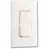 Leviton HCM06-1DW ***DISCONTINUED***