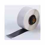 Brady PTL-42-439-BK 1000 In X 50 Ft (2540 Mm X 1524 M) Turkey