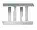 Cooper B-line BB33L Cooper B-Line  Box Support Turkey