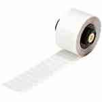 Brady PTL-15-428 1000 In X 0275 In (2540 Mm X 698 Mm) Turkey