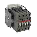 Abb AE30-30-11-81 ABB  Ae30 3p Contr