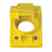 Leviton 60W04-B Wetguard Blk Turkey