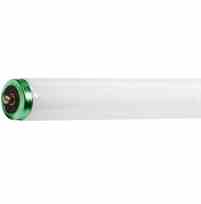 Philips Lighting F72T12 / CW / ALTO UPC F72T12/CW/ALTO UPC 56 Watt T12 Slimline Instant Start Fluorescent Bulb Turkey