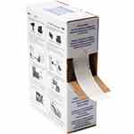 Brady BPTL-33-427 1500 In X 4000 In (3810 Mm X 10160 Mm)