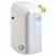 Leviton HCP03-10W Dim Mod Plug Turkey