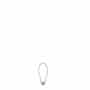 Philips Lighting MHC150 / C / U / M MHC150/C/U/M 377218 Mhc150/c/u/m/4k Alto 12pk Turkey
