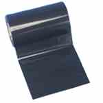 Brady R6007 433 In X 984 Ft (110 Mm X 300 M)