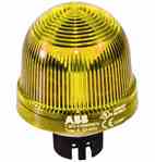 Abb KSB-401Y ABB  Permanent Beacon Turkey