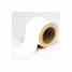 Brady 91433 Pipe Banding Tape