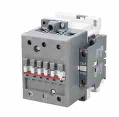 Abb A50N2-30-11-81 ABB  45A