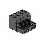 Abb 0094 304.23 ABB Entrelec  Cpft2/4
