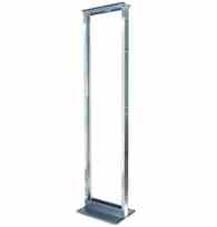 Cooper B-line SB556084XUAL Cooper B-Line  Mounting Rack Turkey