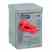 Leviton N33NC-DS 3r Enclosure Turkey