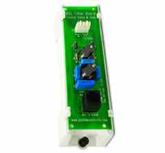 Leviton 47616-DSB DSL Filter Stand Turkey