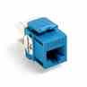 Leviton 61110-RL6 QuickPort Snap