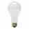 Ge Industrial 75A / RS-12PK- GE Industrial  75A/RS Turkey