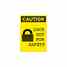 Brady 85846 Lockout