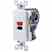 Leviton 8895-W **Item Has Been Discontinued