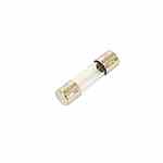 Abb 0008 289.16 ABB Entrelec  Fuse 5x20 315a