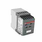Abb 1SVR 450 055 R0000 ABB Entrelec  Liq Lvl Monitor 24