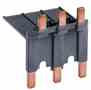 Abb BEA75 / 495 ABB  BEA75/495 Close Coupling Adapter