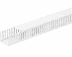 Abb 1SL5187A00 ABB  2