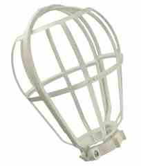 Leviton 12200-W Lamp Guard Turkey