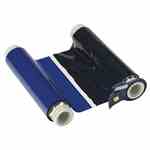 Brady 13524 Blk/blu 8 X 16p