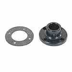 Abb KA70-1013 ABB  Base For Tube