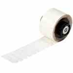 Brady PTL-10-423 0750 In X 0250 In (1905 Mm X 635 Mm) Turkey