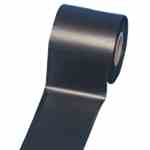 Brady R6000 236 In X 984 Ft (60 Mm X 300 M)