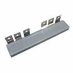 Abb BES185-30 ABB  Ph To Ph Connection Kits Turkey