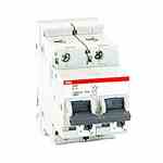Abb S502-K3 ABB  Breaker Turkey
