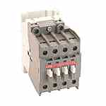 Abb A26-30-01-81 ABB  A26