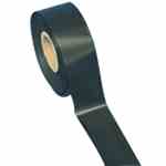 Brady R4306 157 In X 984 Ft (40 Mm X 300 M)