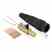 Leviton 18D24-E 18dss