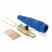 Leviton 18D24-B 18dss Turkey