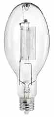 Philips Lighting MP350 / C / BU / P MP350/C/BU/P 391029 Mp350/c/bu/ps 6pk Turkey