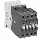 Abb AL40-30-10-81 ABB  3P Turkey